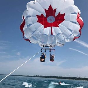 Meet your Posher, Rosalie